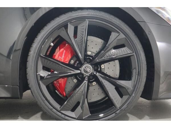 Audi RS6 Avant *** SOFORT VERFÜGBAR ***