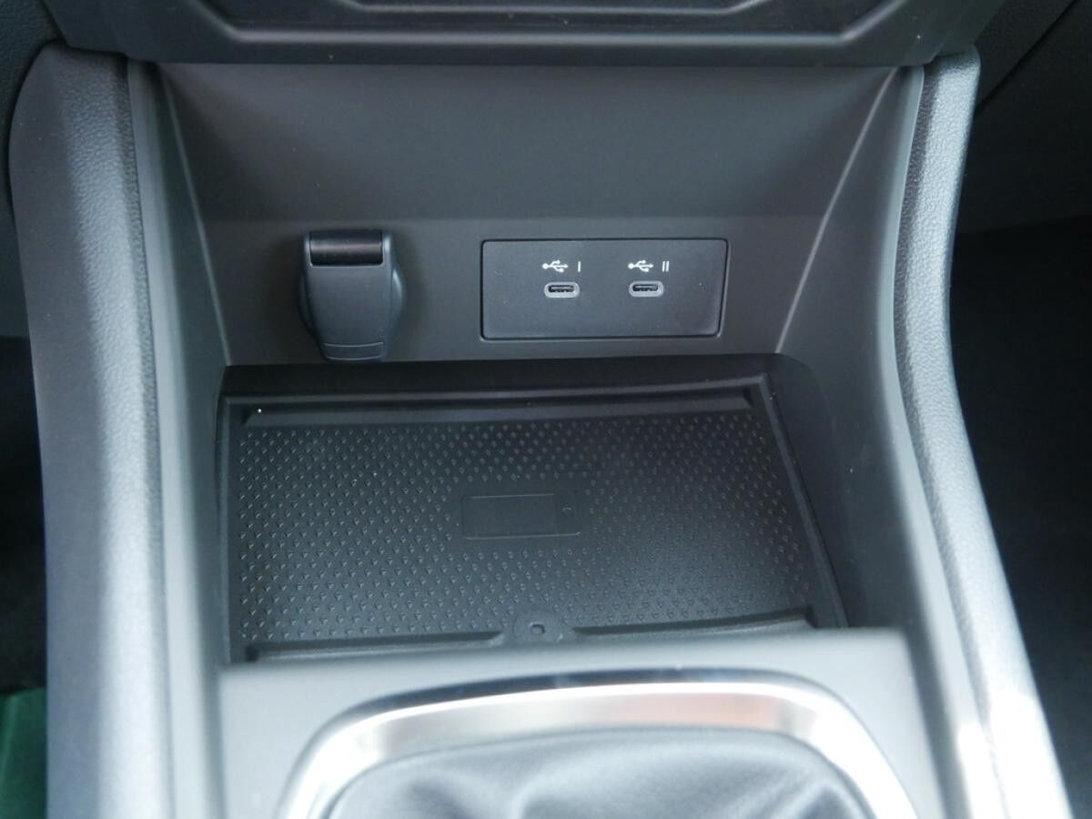 Renault Symbioz Esprit Alpine Mild Hybrid 140