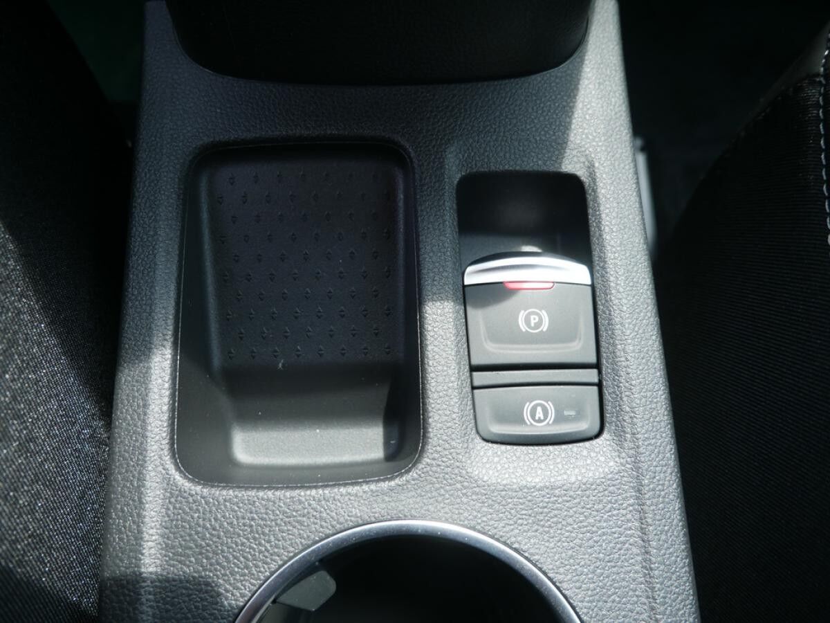 Renault Symbioz Esprit Alpine Mild Hybrid 140