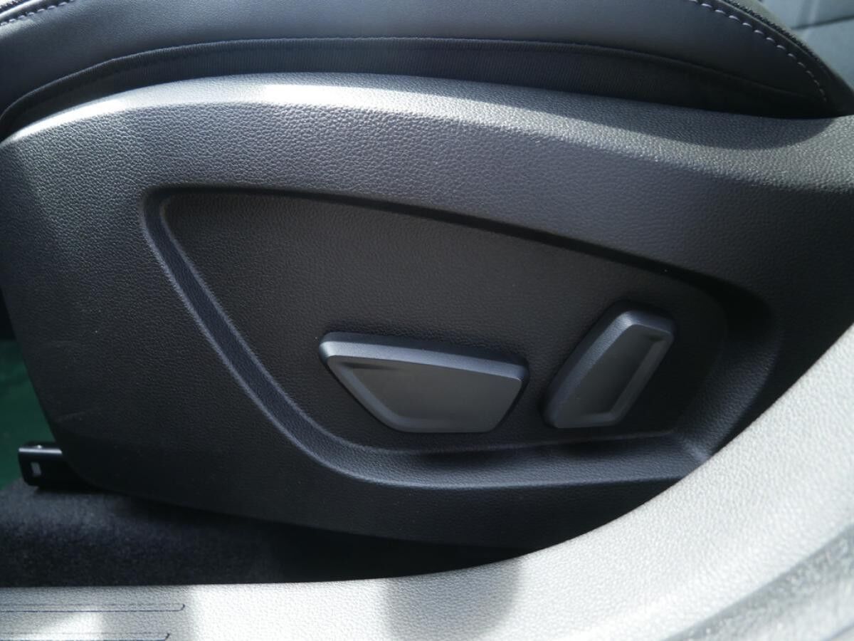 Renault Symbioz Esprit Alpine Mild Hybrid 140