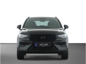 Volvo XC40 B3/ Onyx Black/ Black Edition/ sofort Volvo XC40 B3/ Onyx Black/ Black Edition/ sofort