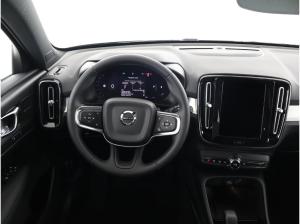 Volvo XC40 B3/ Onyx Black/ Black Edition/ sofort Volvo XC40 B3/ Onyx Black/ Black Edition/ sofort