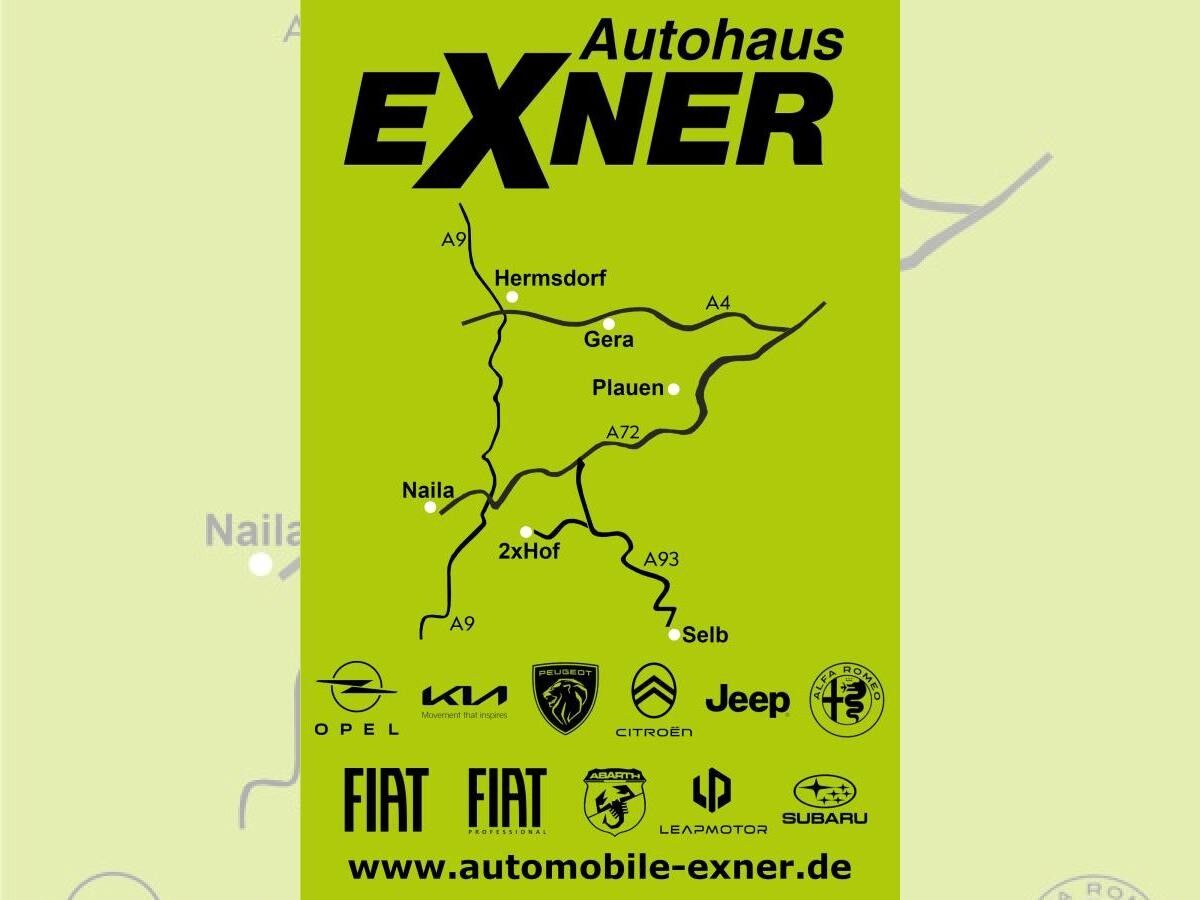 Isuzu D-MAX 4x4 Double Cab LSE | SOFORT VERFÜGBAR | Privat & Gewerbe