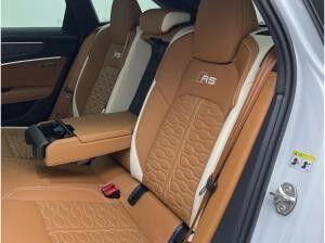 Audi RS6 Avant performance 463(630) kW(PS) tiptronic