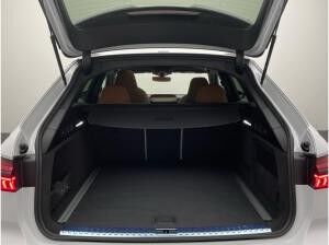 Audi RS6 Avant performance 463(630) kW(PS) tiptronic