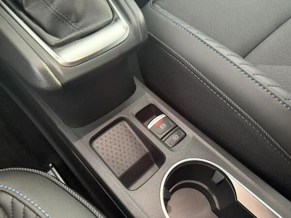 Renault Symbioz Esprit Alpine TCe 140 🍂 Herbst SALE 💸🍃