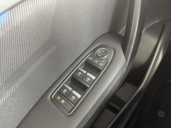 Renault Symbioz Esprit Alpine TCe 140 🍂 Herbst SALE 💸🍃