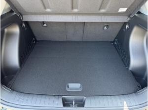 Hyundai KONA Elektro SX2 (MY26) EV 65kWh (204 PS) 2WD/Trend/el. Heckklappe/PRIVATKUNDEN