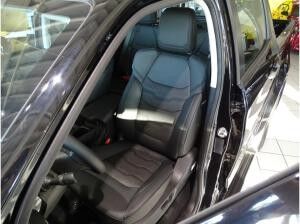 Isuzu D-MAX 4x4 Double Cab LSE | SOFORT VERFÜGBAR | Privat & Gewerbe