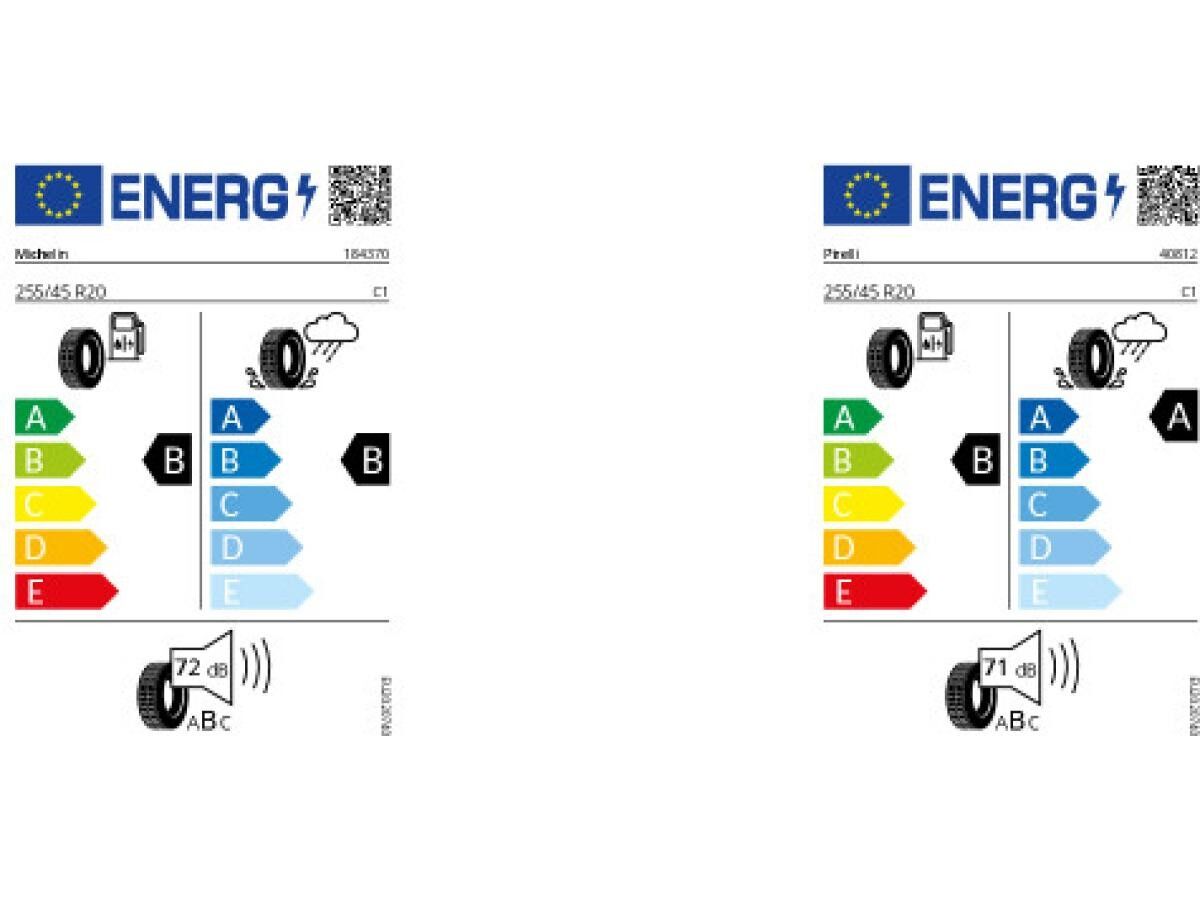 Audi Q5 SUV TDI quattro S tronic #SofortVerfügbar #SonderLeasing