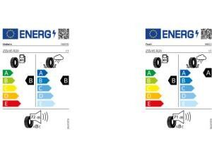 Audi Q5 SUV TDI quattro S tronic #SofortVerfügbar #SonderLeasing