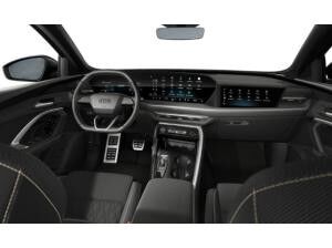 Audi Q5 SUV TDI quattro S tronic #SofortVerfügbar #SonderLeasing