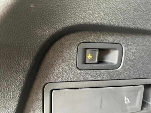 Volkswagen Tiguan Allspace Life 1,5 TSI DSG Nav*LED*ACC*AHK*7 Sitz
