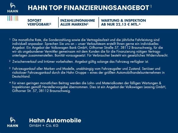 Volkswagen Passat Business 2,0 l TDI *Sofort Verfügbar*