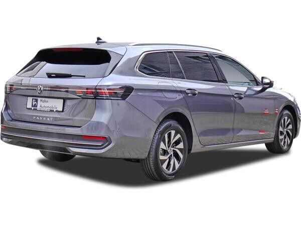 Volkswagen Passat Business 2,0 l TDI *Sofort Verfügbar*