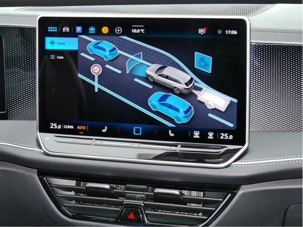 Volkswagen Passat Business 2,0 l TDI *Sofort Verfügbar*