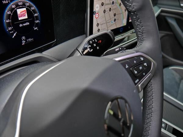 Volkswagen Passat Business 2,0 l TDI *Sofort Verfügbar*