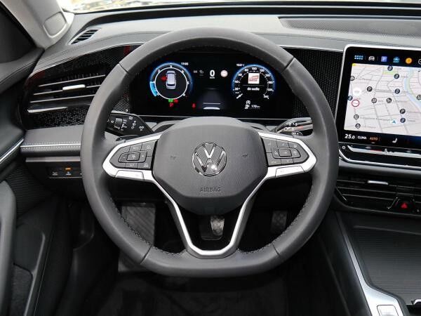 Volkswagen Passat Business 2,0 l TDI *Sofort Verfügbar*