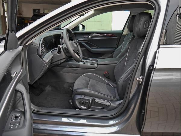 Volkswagen Passat Business 2,0 l TDI *Sofort Verfügbar*