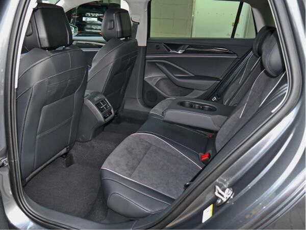 Volkswagen Passat Business 2,0 l TDI *Sofort Verfügbar*