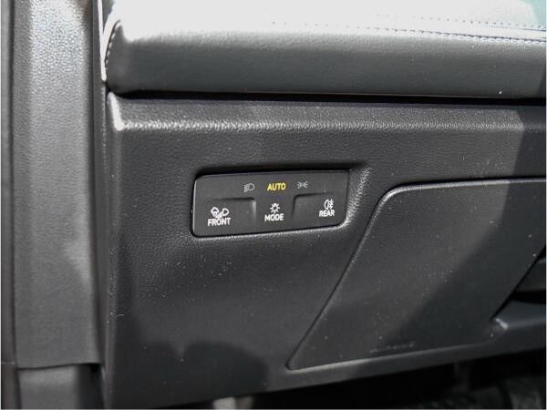 Volkswagen Passat Business 2,0 l TDI *Sofort Verfügbar*