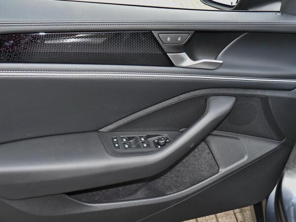 Volkswagen Passat Business 2,0 l TDI *Sofort Verfügbar*