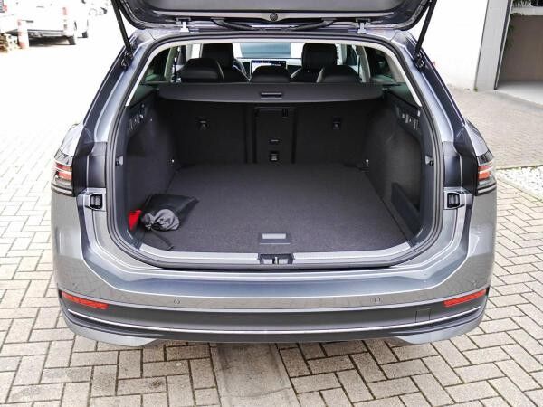 Volkswagen Passat Business 2,0 l TDI *Sofort Verfügbar*