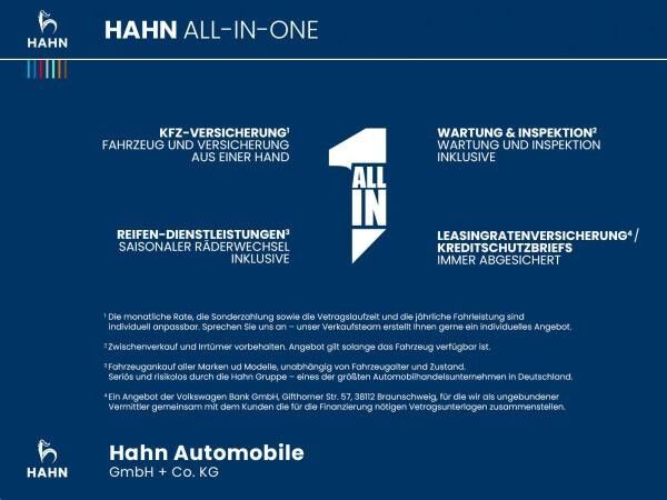 Volkswagen Passat Business 2,0 l TDI *Sofort Verfügbar*
