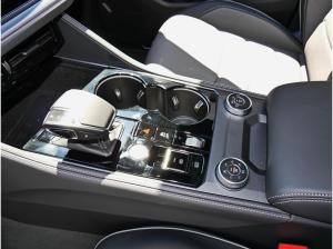 Volkswagen Touareg R-Line 3,0 l V6 TDI *Sofort Verfügbar*