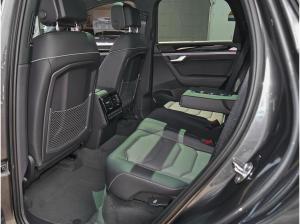 Volkswagen Touareg R-Line 3,0 l V6 TDI *Sofort Verfügbar*