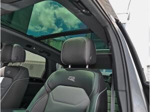 Volkswagen Touareg R-Line 3,0 l V6 TDI *Sofort Verfügbar*