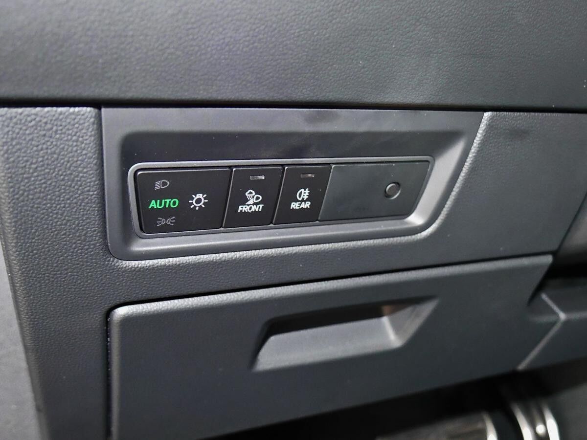 Volkswagen Touareg R-Line 3,0 l V6 TDI *Sofort Verfügbar*