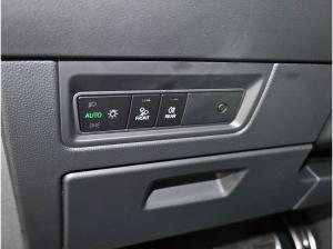 Volkswagen Touareg R-Line 3,0 l V6 TDI *Sofort Verfügbar*