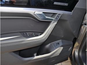 Volkswagen Touareg R-Line 3,0 l V6 TDI *Sofort Verfügbar*