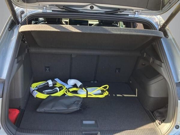 Volkswagen Tiguan R-Line 1,5 l eHybrid DSG (272 PS) AHK+PANO+LEDER *SOFORT VERFÜGBAR*