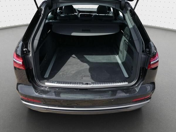 Audi A6 Avant 50 TDI qu. S line Matrix*Pano*ACC