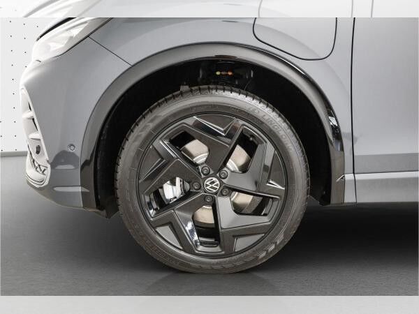 Volkswagen Tiguan R-Line 1.5 eHybrid / DSG