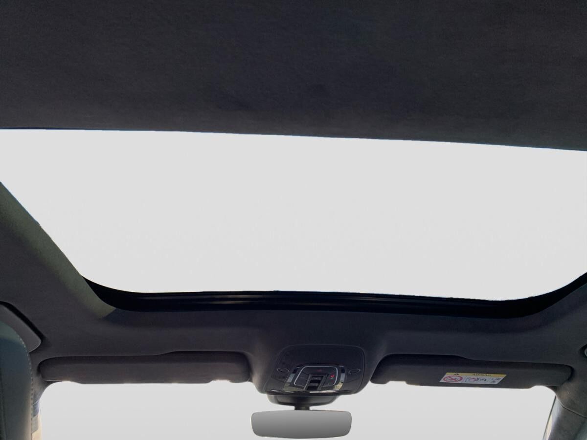 Audi RS6 RS 6 Avant tiptronic Audi RS6 RS 6 Avant tiptronic