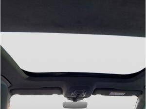 Audi RS6 RS 6 Avant tiptronic