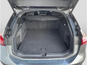 Audi S6 e-tron S6 Avant e-tron Matrix tech pro B&O Luftfw