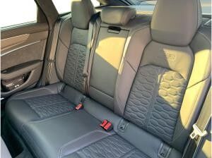 Audi RS6 RS 6 Avant tiptronic