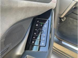 Audi S6 e-tron S6 Avant e-tron Matrix tech pro B&O Luftfw