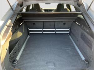 Audi RS6 RS 6 Avant tiptronic