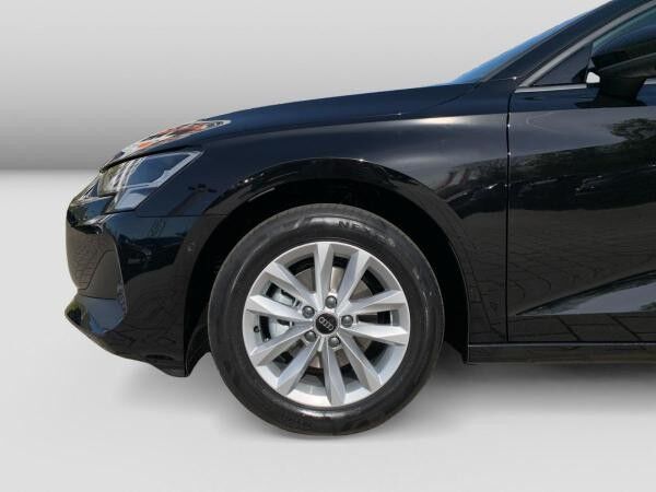 Audi A3 Sportback Sportback 30 TFSI AKTION
