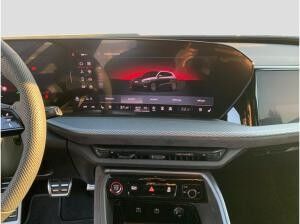 Audi SQ5 3.0 TFSI S-trc S-line Pano LED Navi B&O