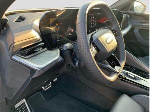 Audi SQ5 3.0 TFSI S-trc S-line Pano LED Navi B&O