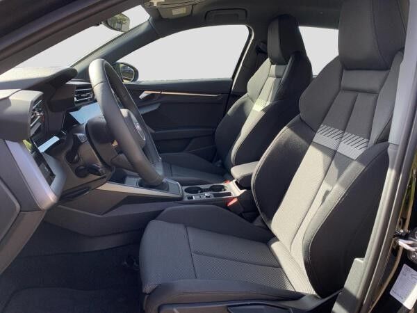 Audi A3 Sportback Sportback 30 TFSI AKTION