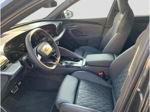 Audi SQ5 3.0 TFSI S-trc S-line Pano LED Navi B&O