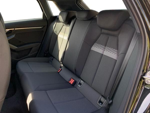 Audi A3 Sportback Sportback 30 TFSI AKTION