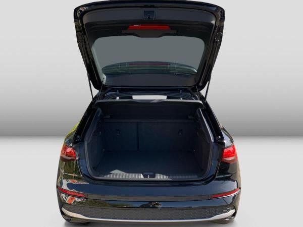 Audi A3 Sportback Sportback 30 TFSI AKTION